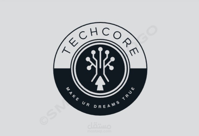 One more of our logos