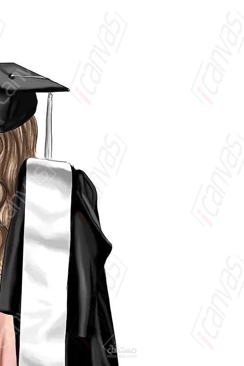 كتابة البحوث الأكاديمية