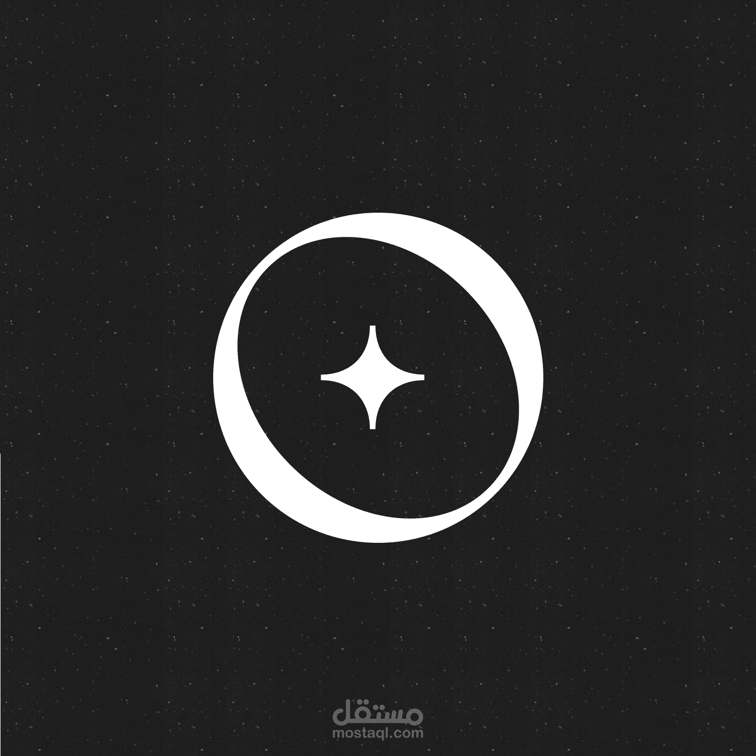 Building A Portfolio Of A Professional Photographer