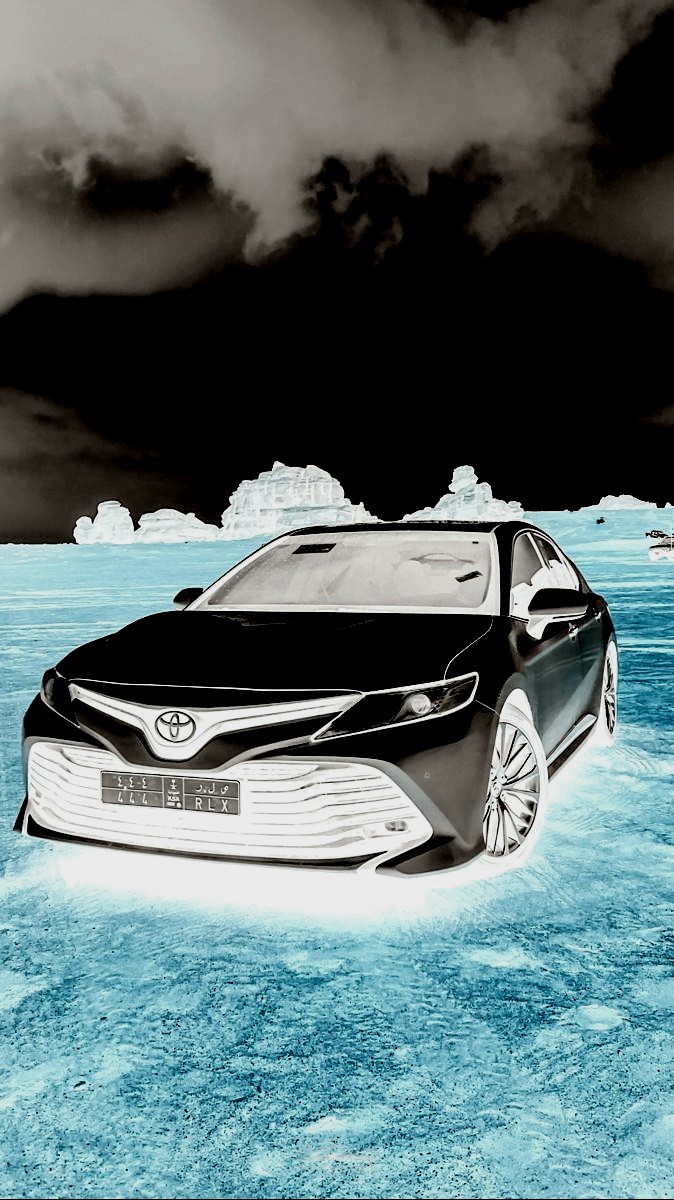 عمل حر