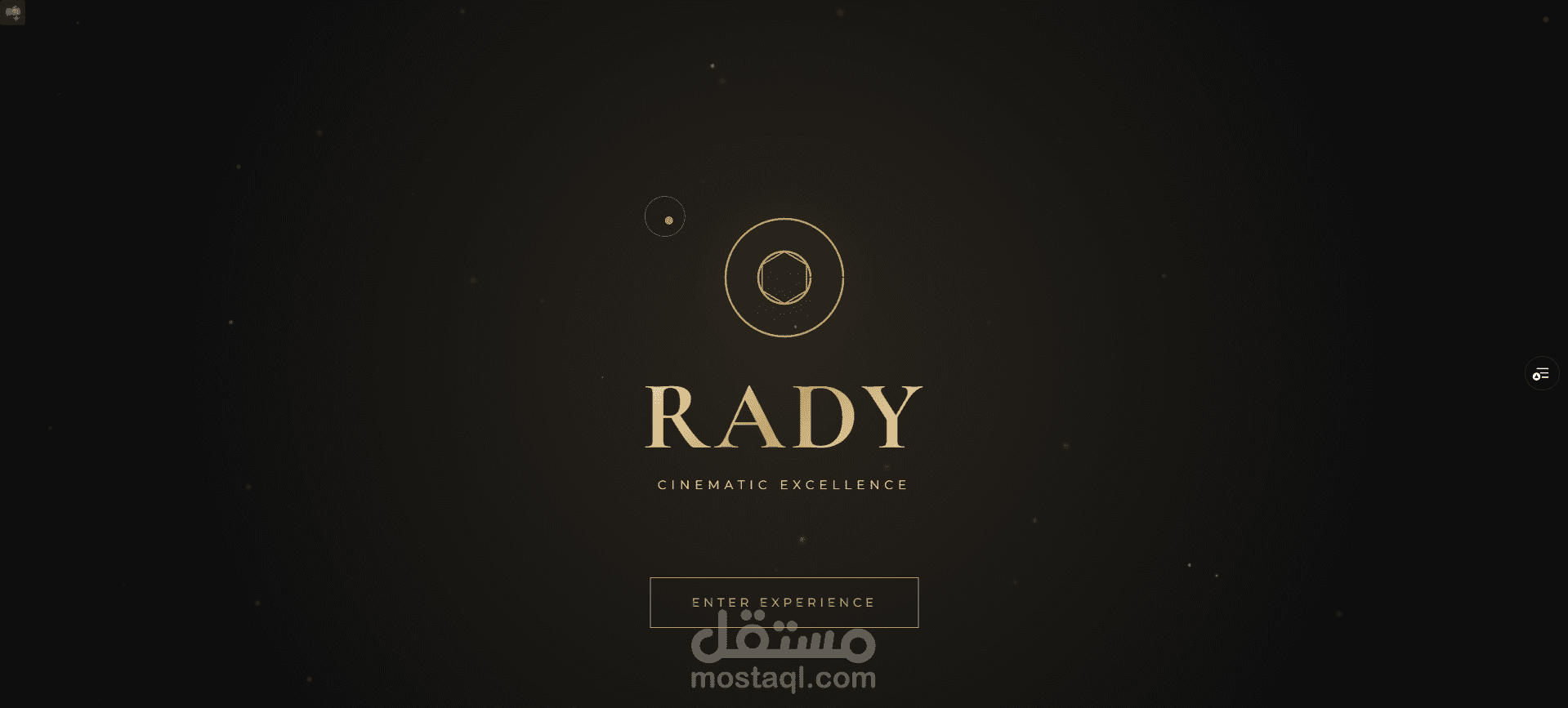 Rady Production