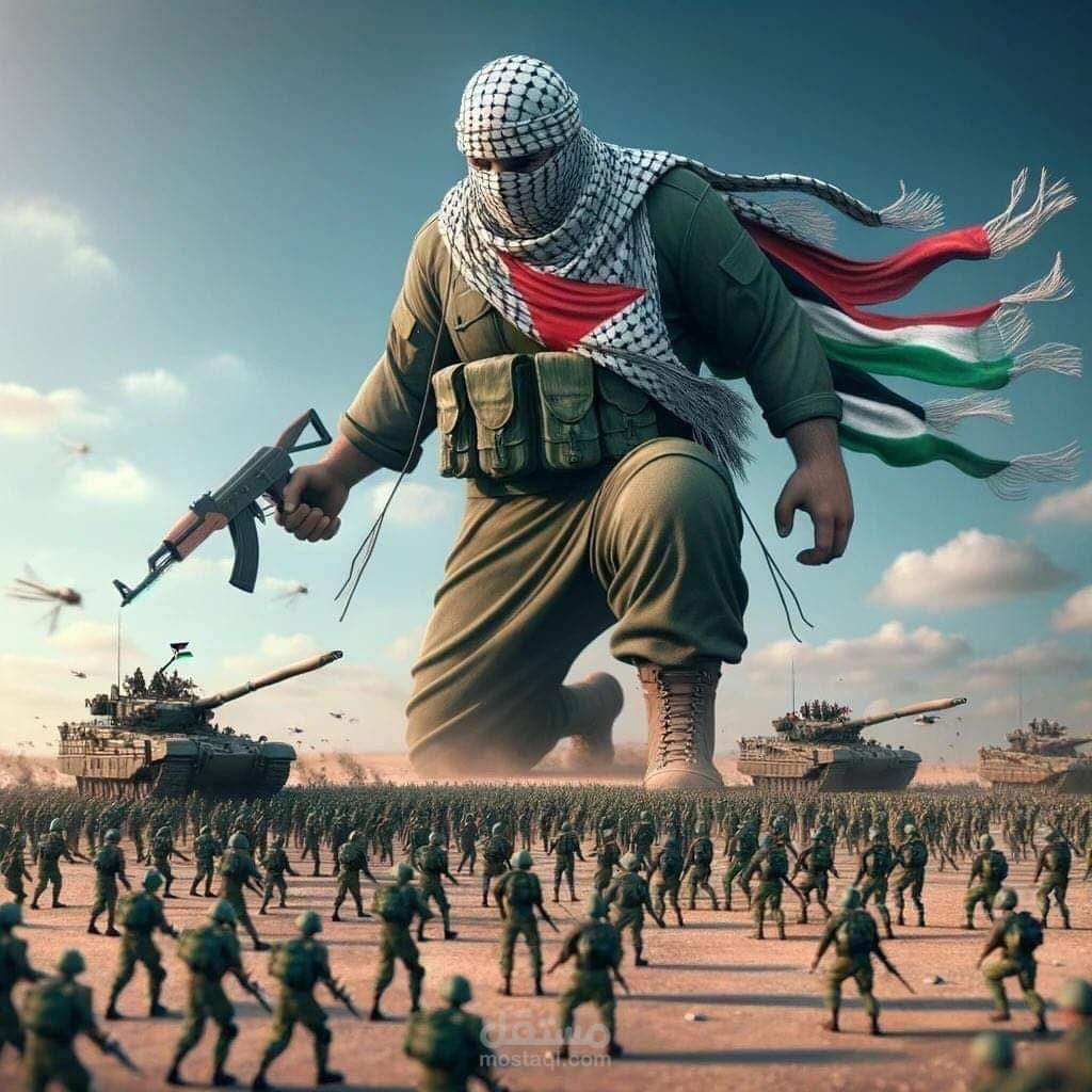 أنا كالقيامة ذات يومٍ آتِ| شروق أسامة
