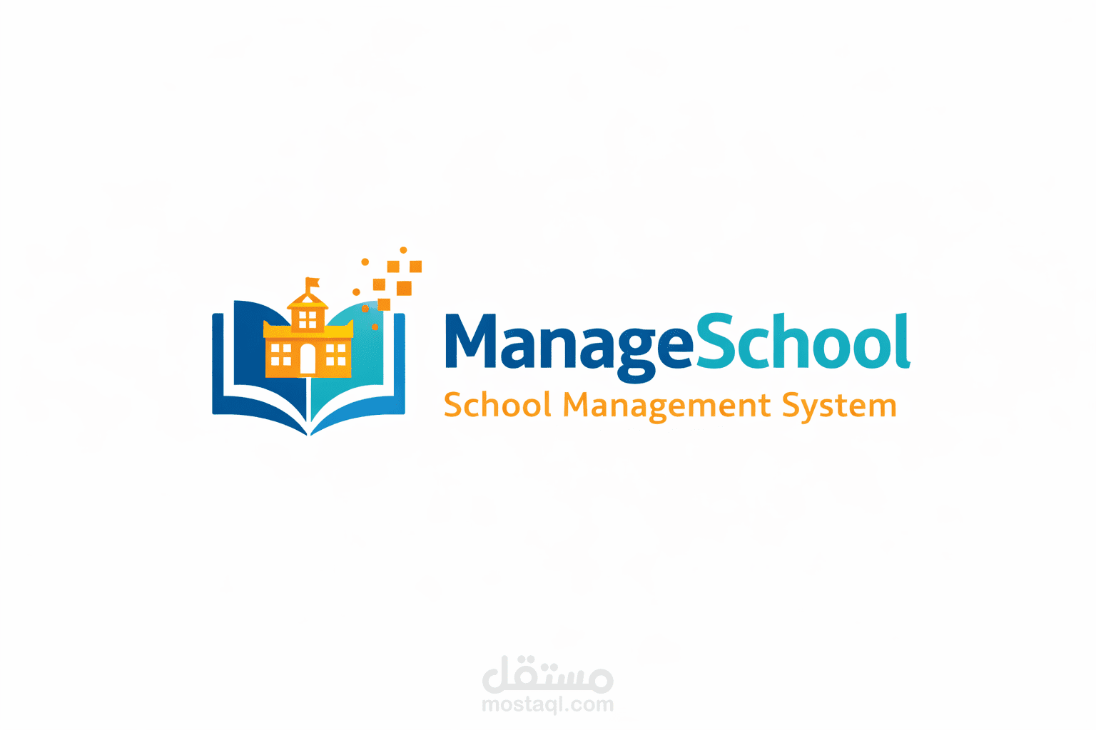 school Management system