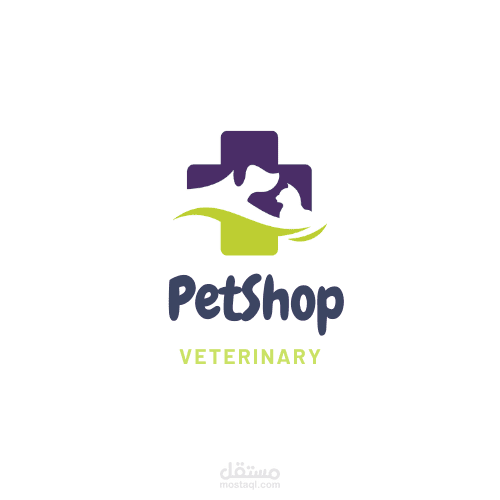 محل حيوانات