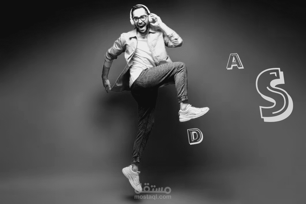 اعلان عن brand