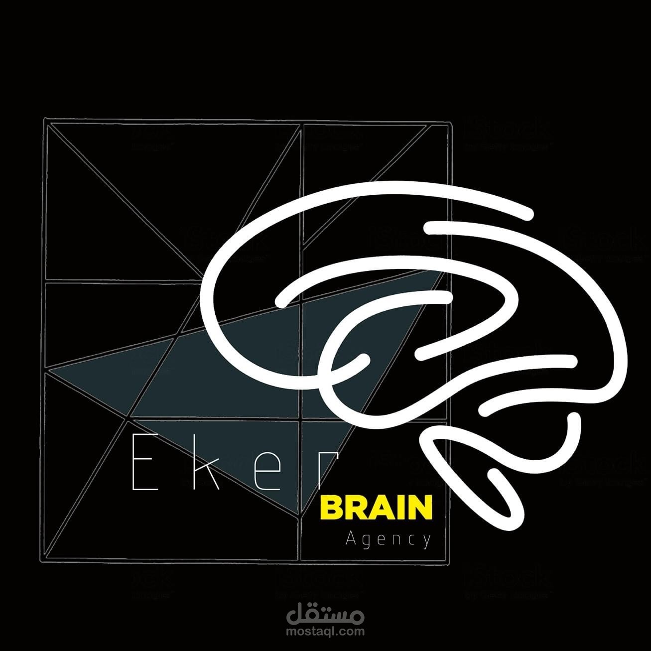 Eker Brain Agency