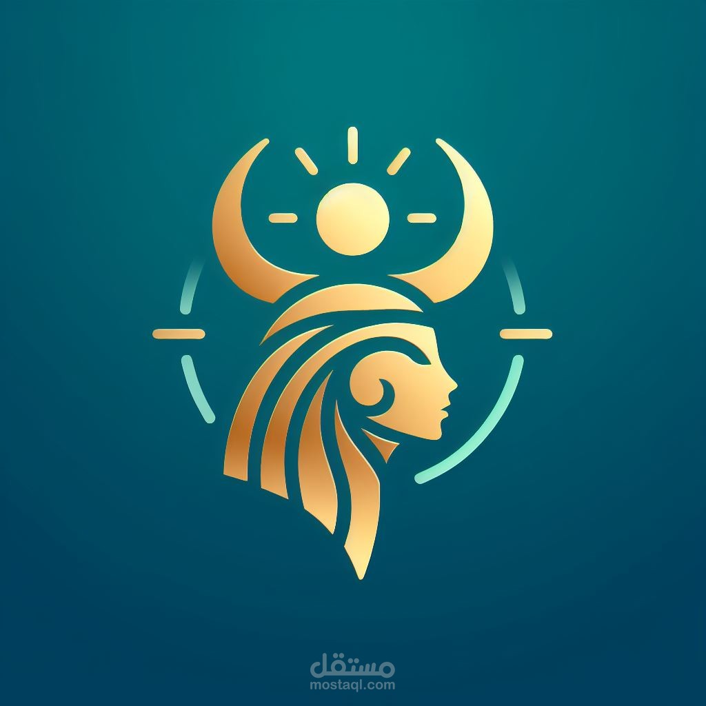 ّتطوير الويب