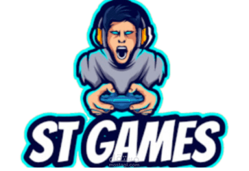 تصميم وإعادة تصميم الشعار والأيقونة