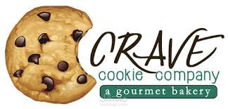 analysis for cookies company