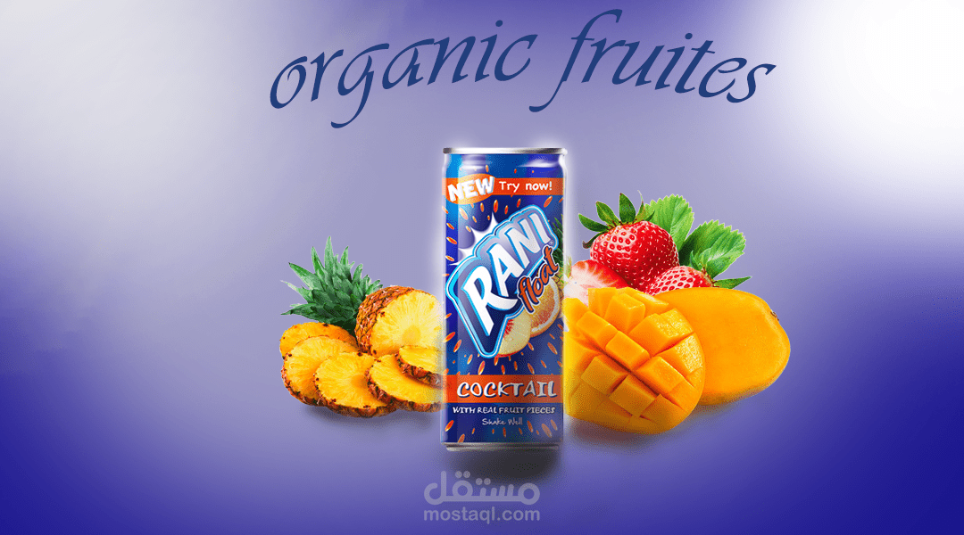 تصميمات سوشيال ميديا