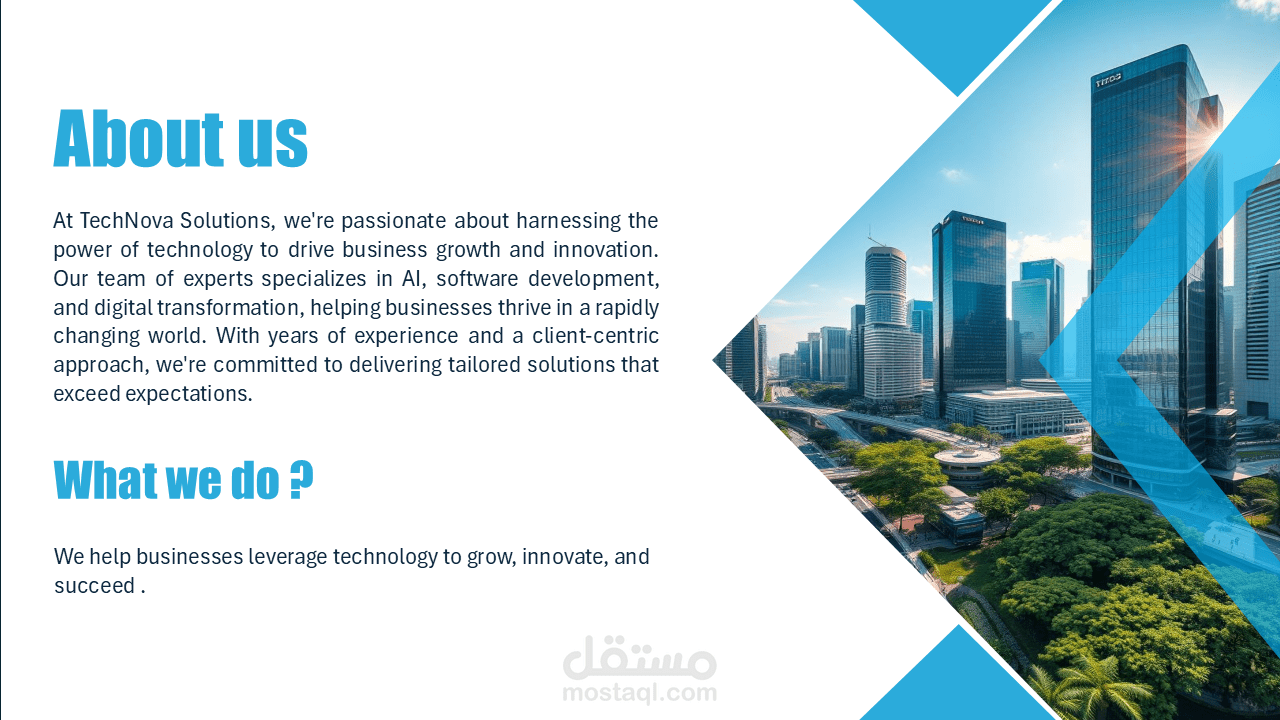 powerpoint animation