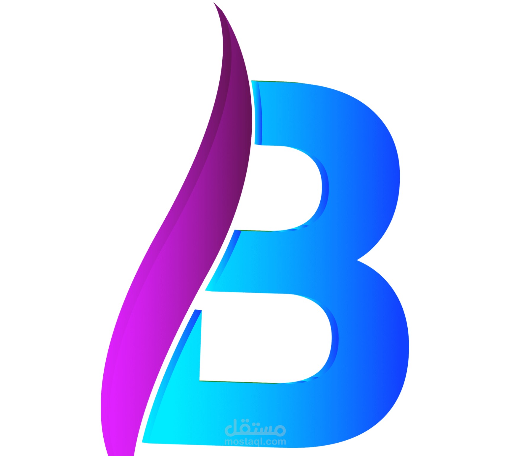 تطبيق برنجلي