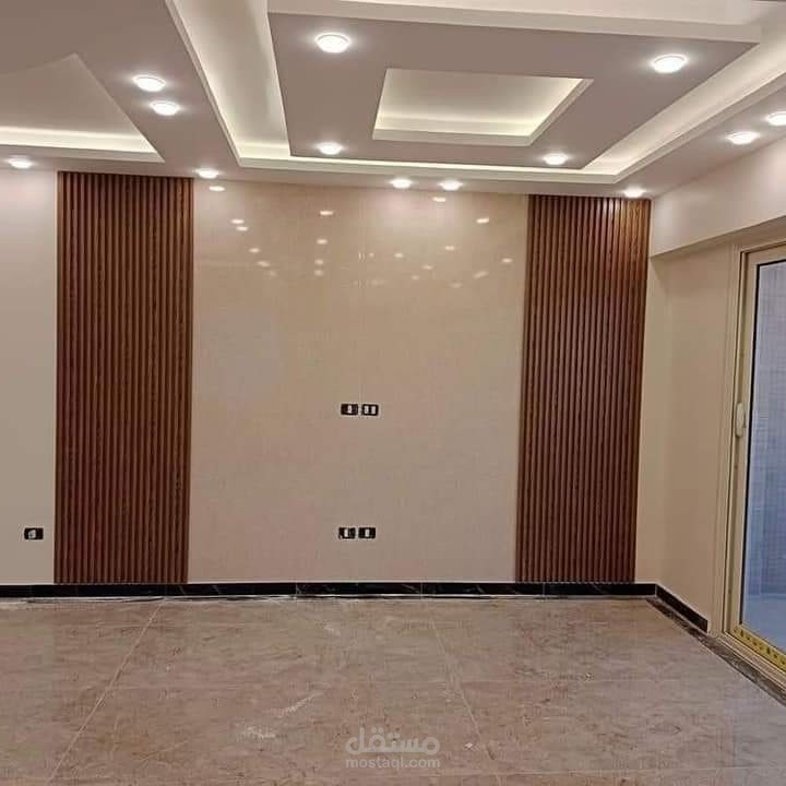 خميس مشيط