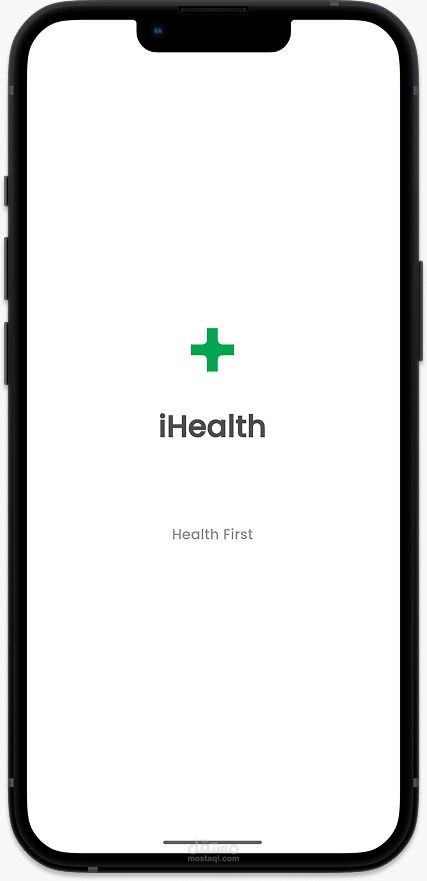 I Health – A Comprehensive