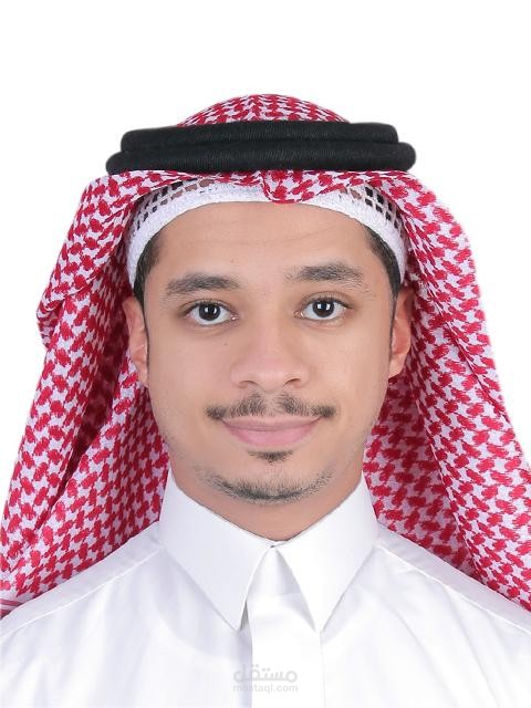 عمل حر