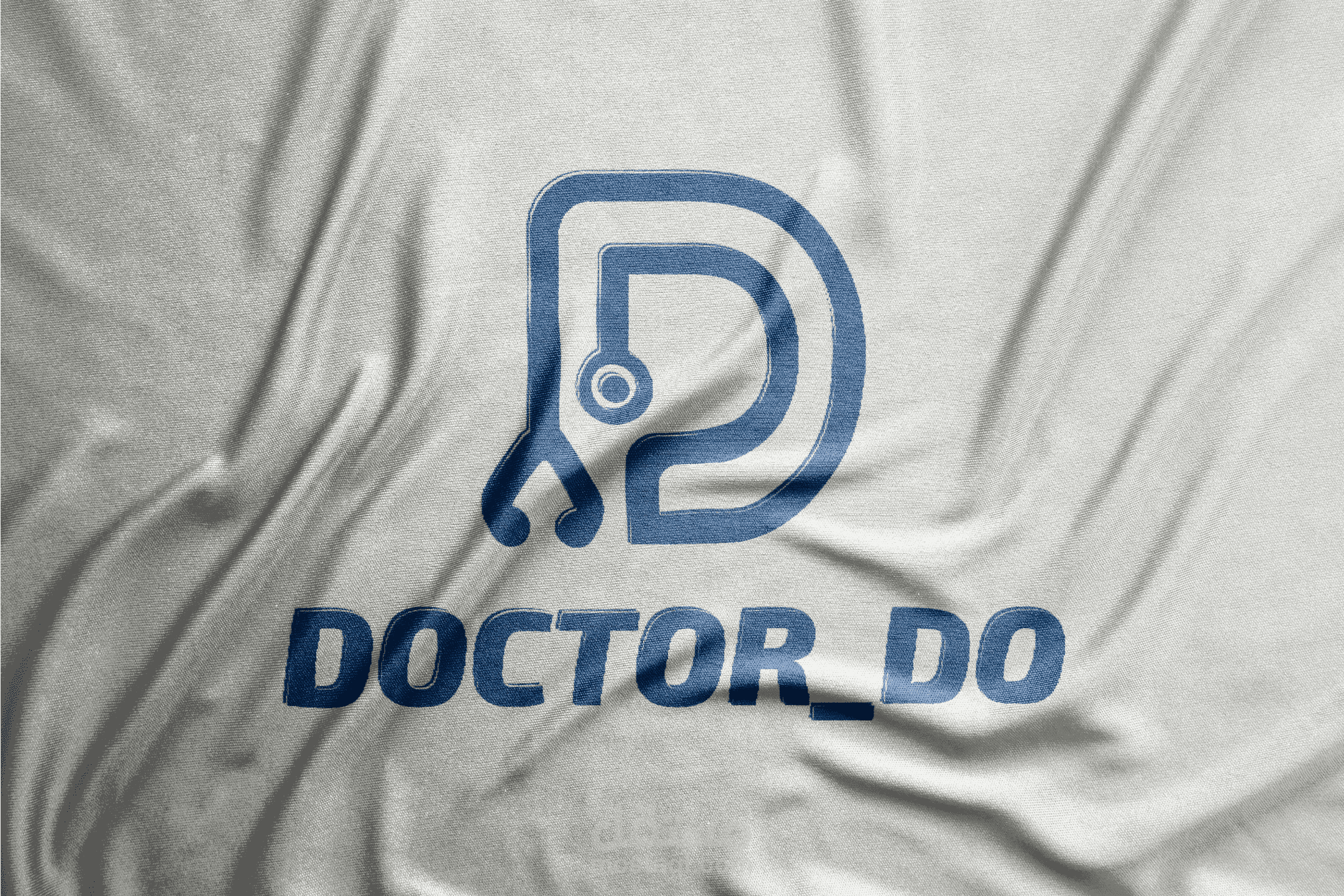 DOCTOR_DO