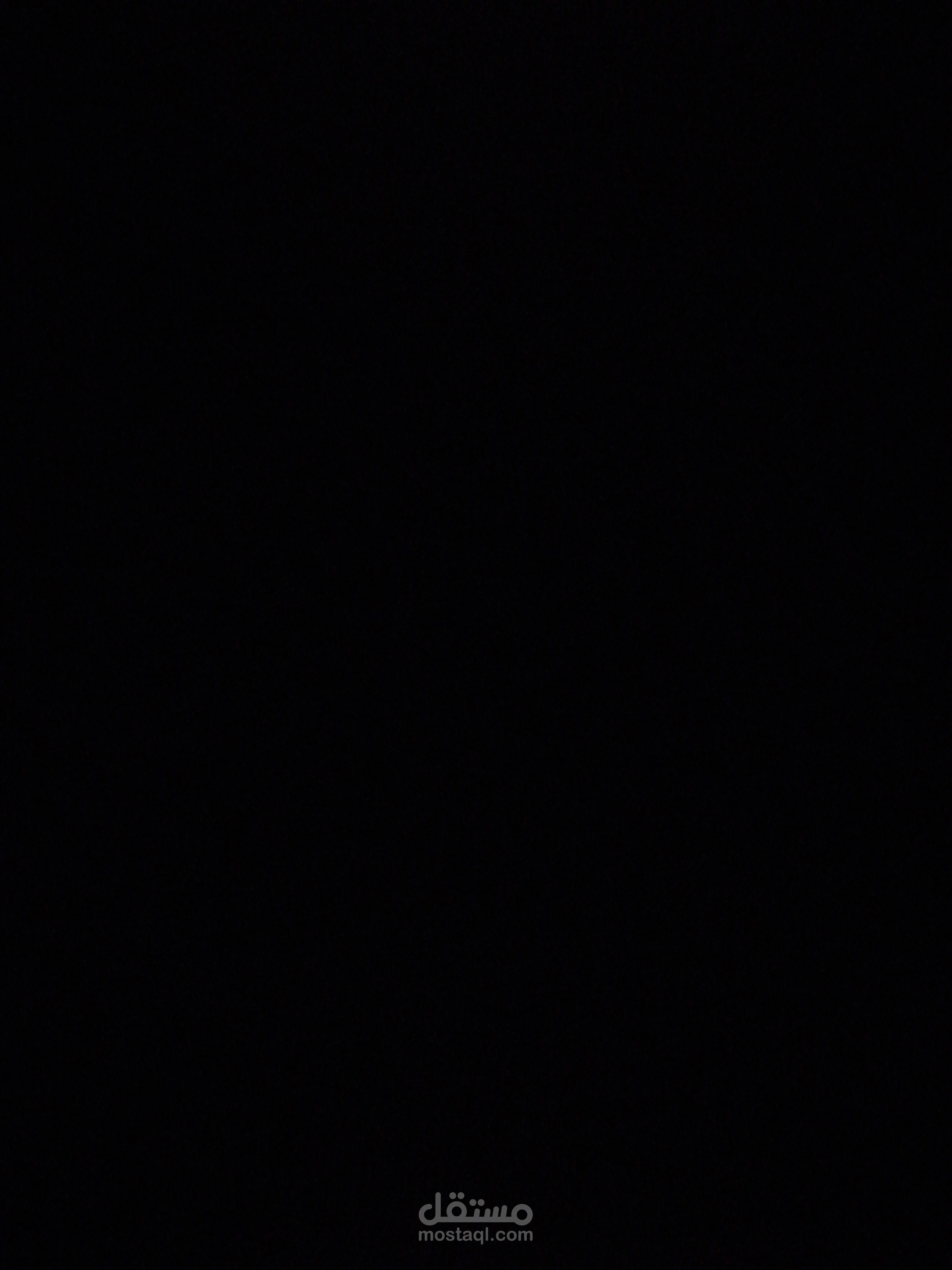مستشار قانوني
