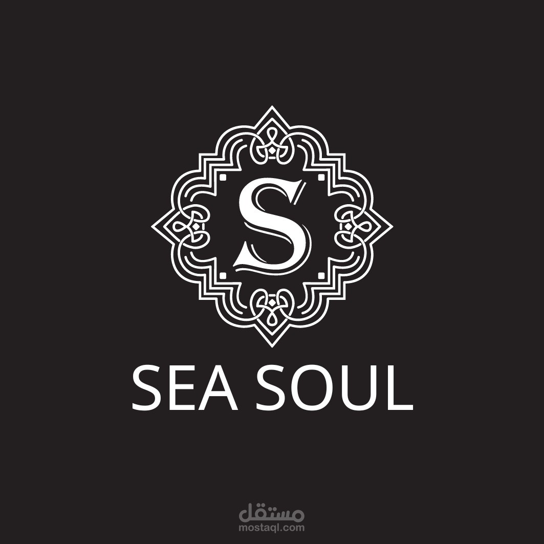تصميم لوجو لشركه تصوير