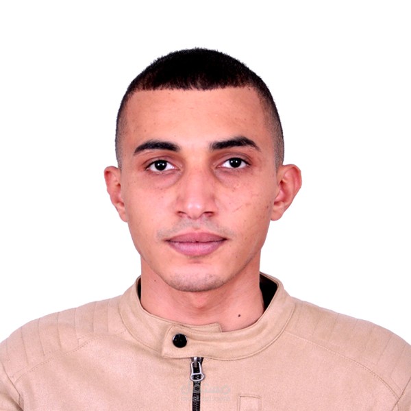 Data Analyst Using Excel & Power Bi