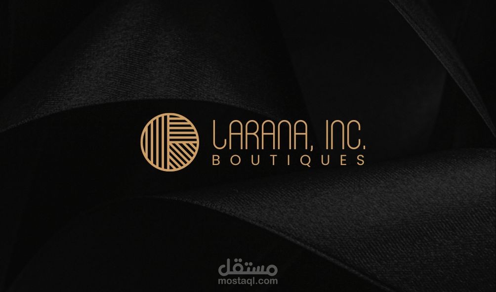 تصميم كارت شخصى