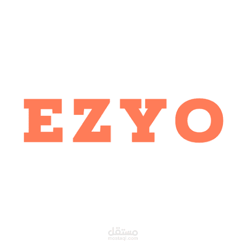 EzyOo