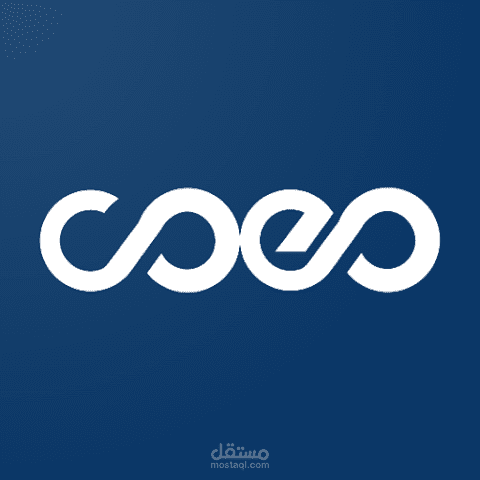 Coeo App