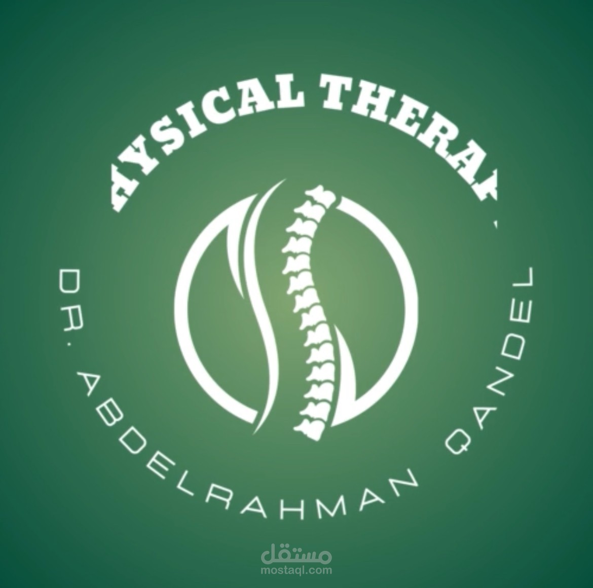 مونتاج لفيديو ريلز على منصة انستقرام