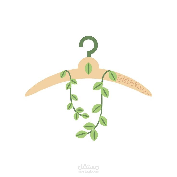 تصميمات