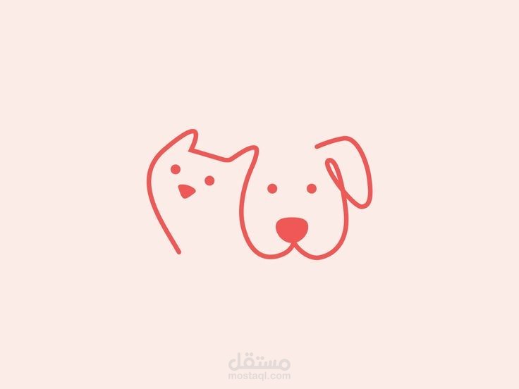 تصميمات