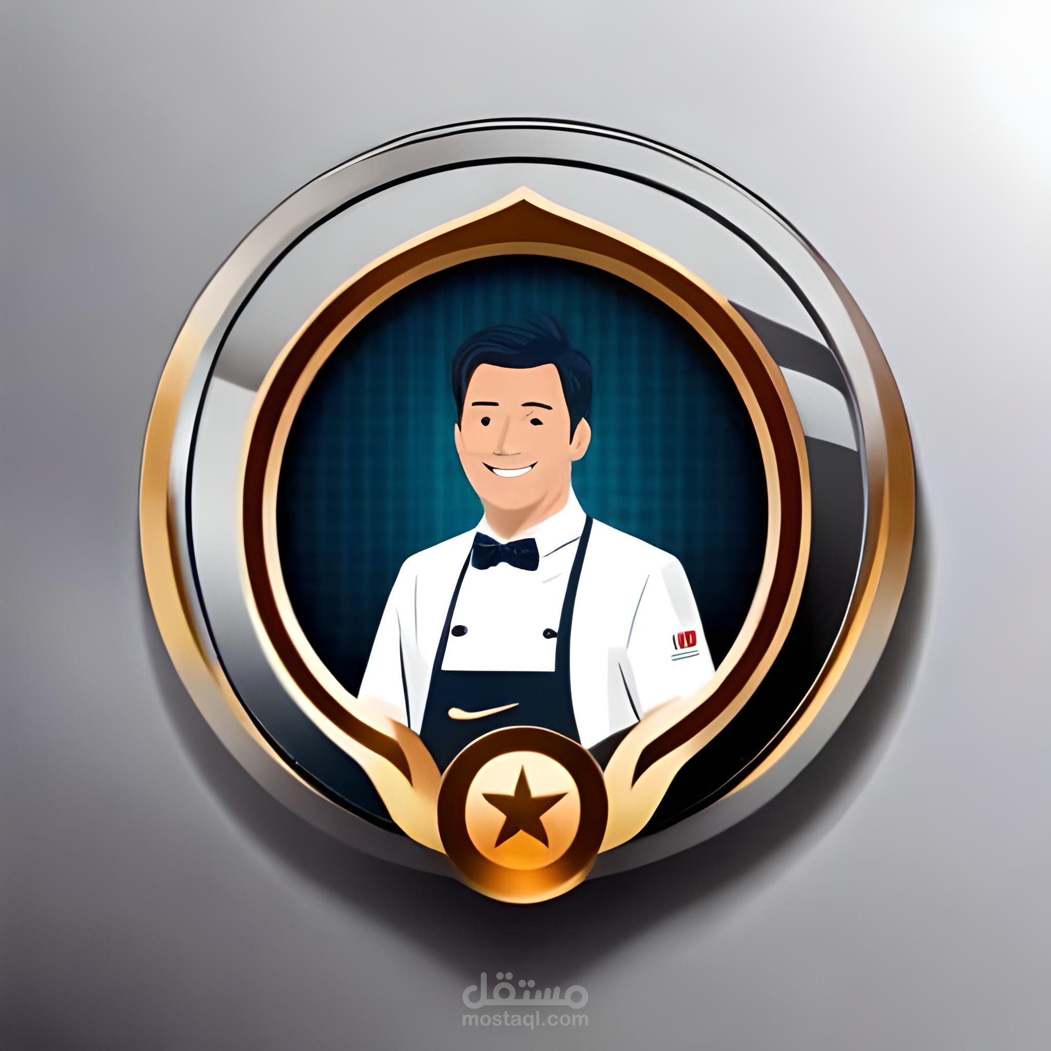 تصميم جرافيك