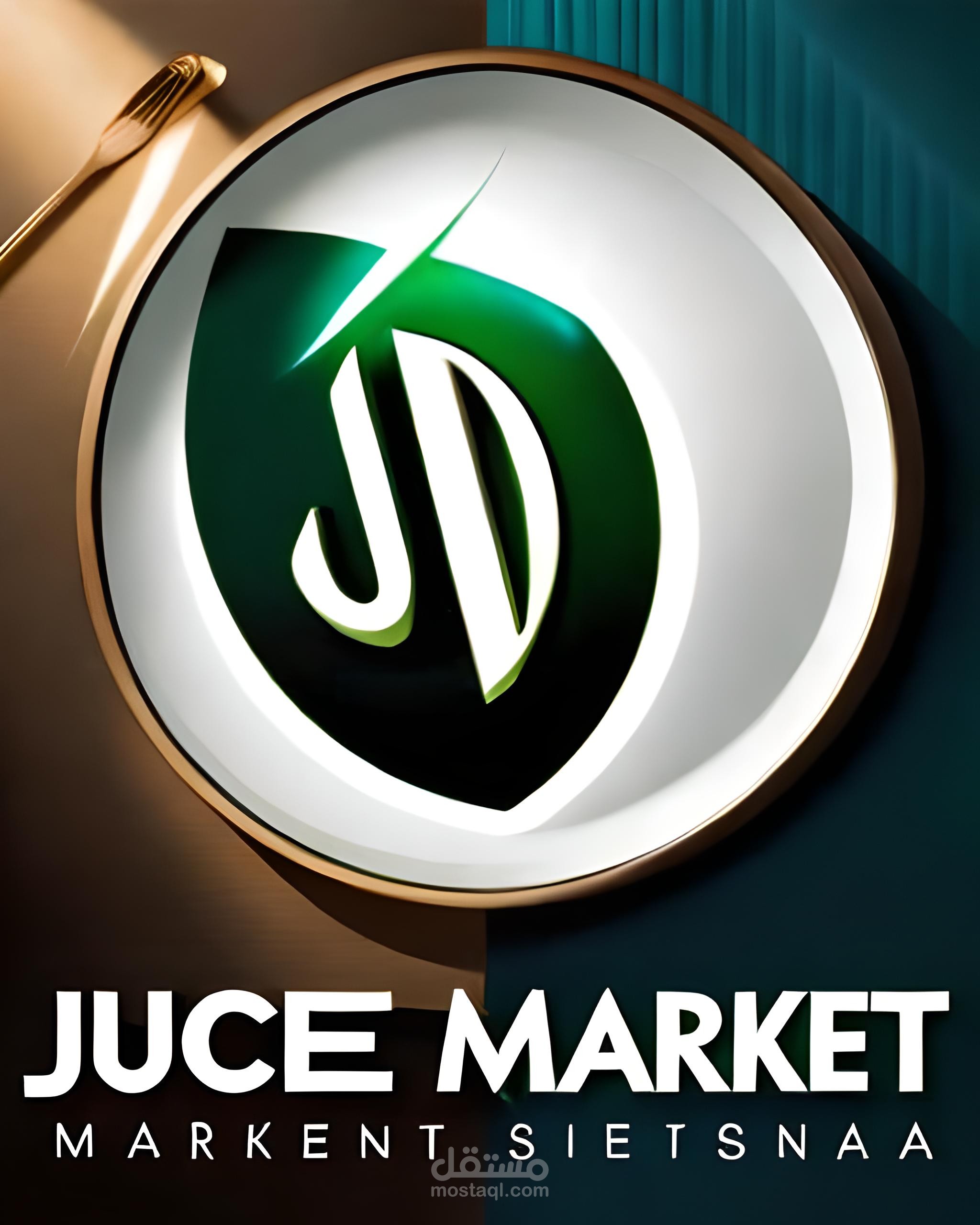 تصميم جرافيك