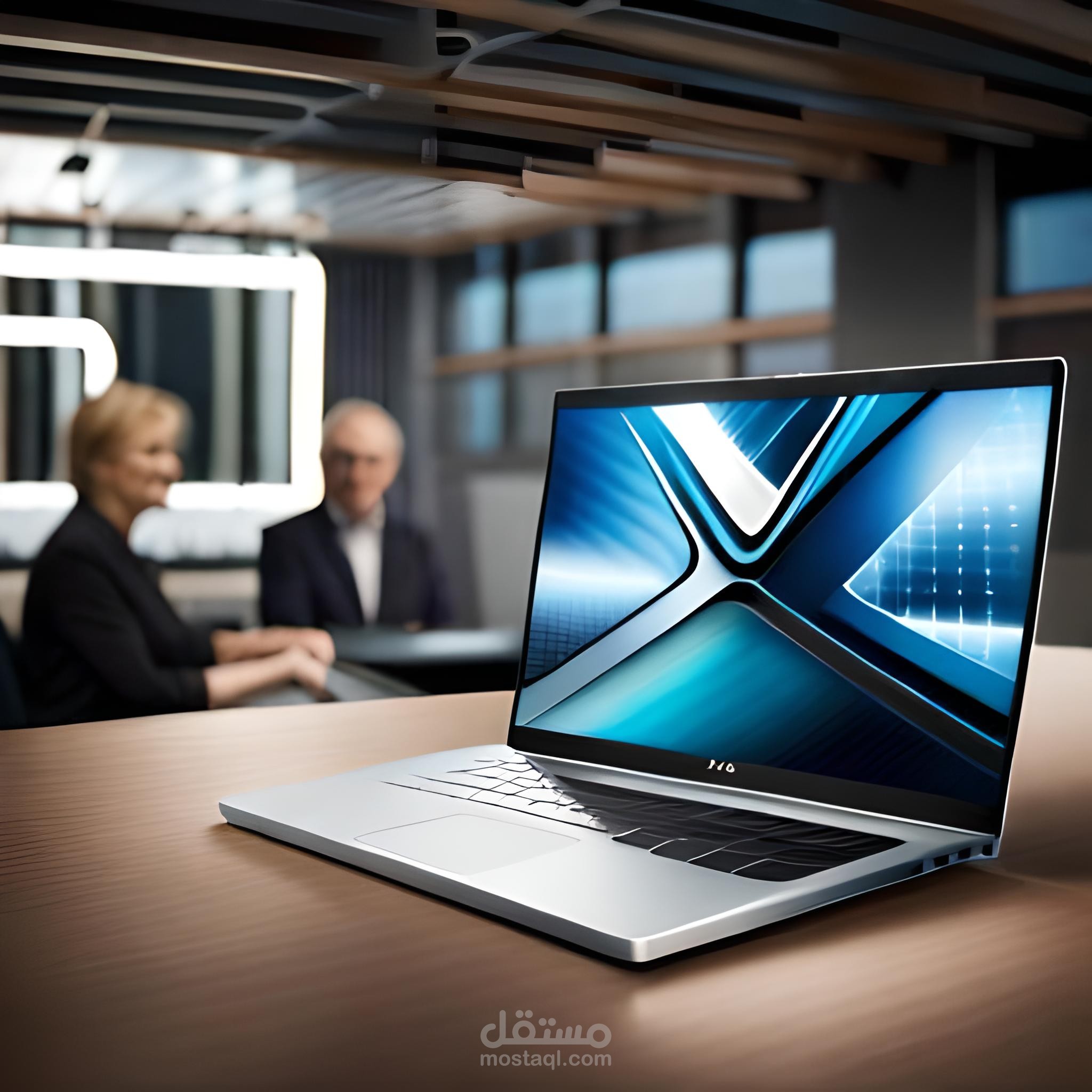 تصميم جرافيك