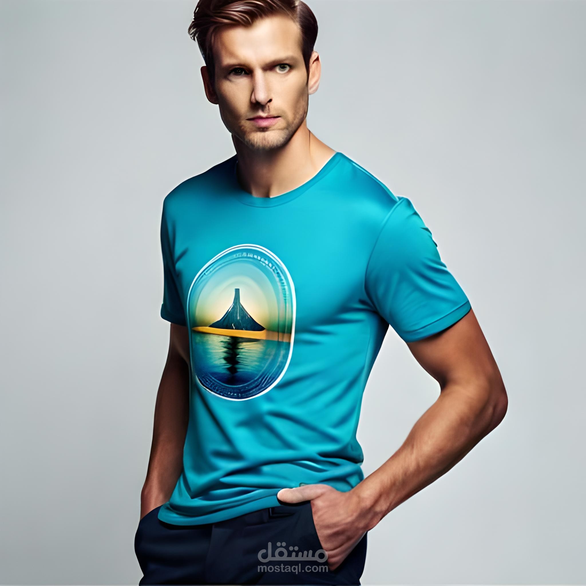 تصميم جرافيك