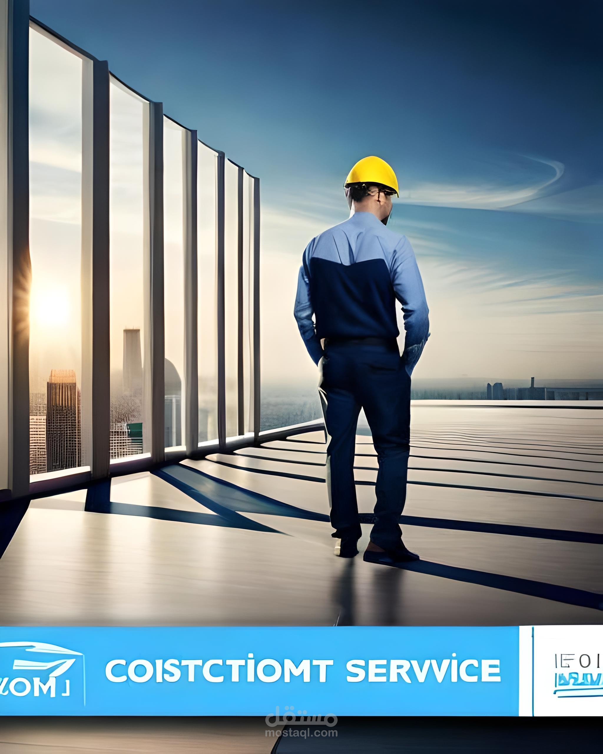 تصميم جرافيك