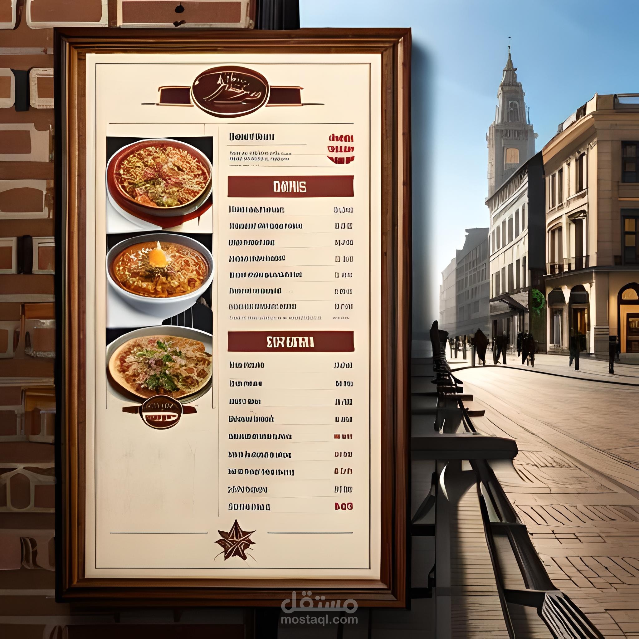 تصميم جرافيك