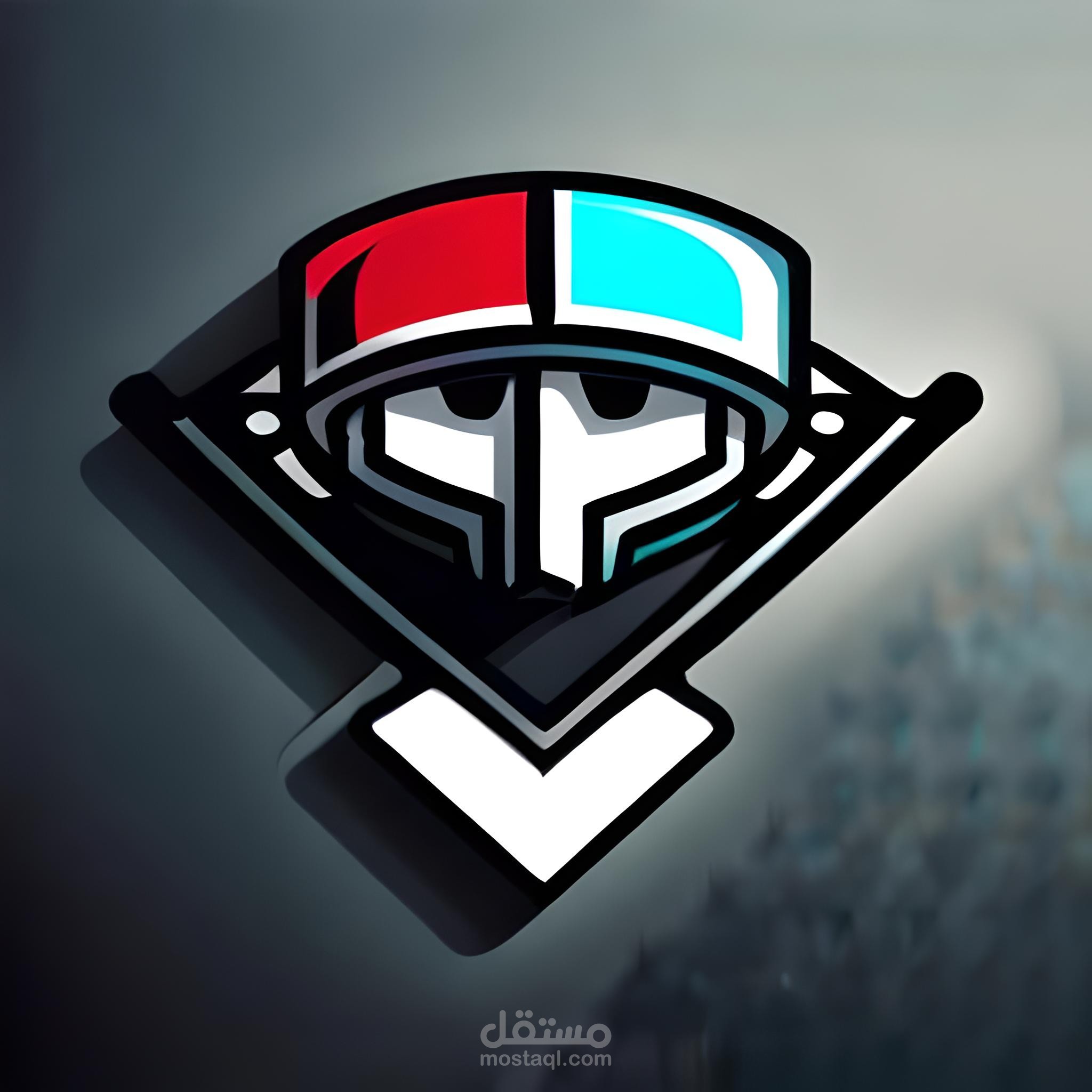 تصميم جرافيك