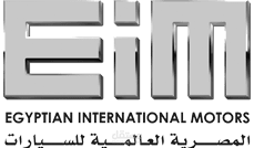 عرض محتوى PI  لمجموعة شركات سيارات