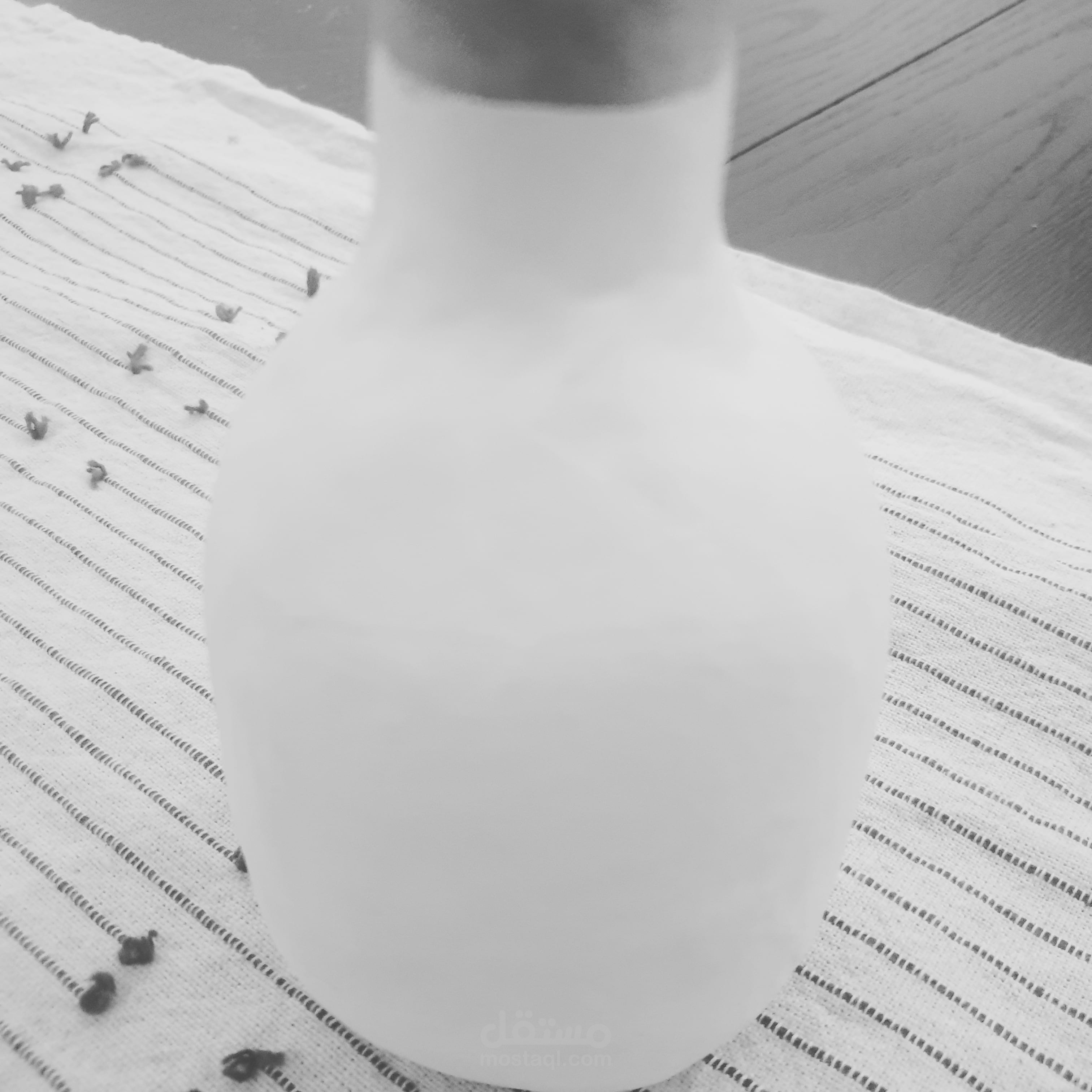 تصوير منتج لي