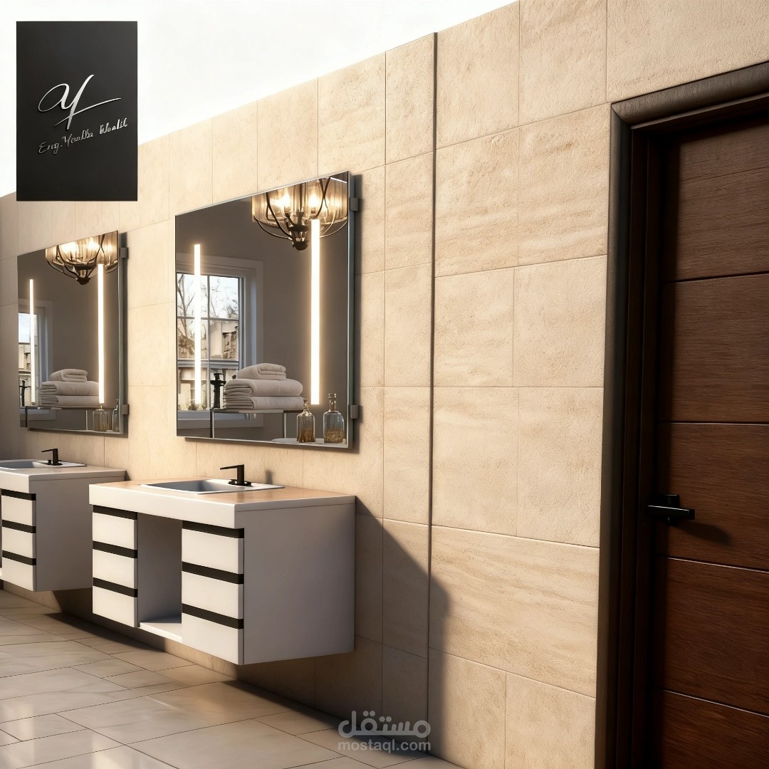 تصميم داخلي
