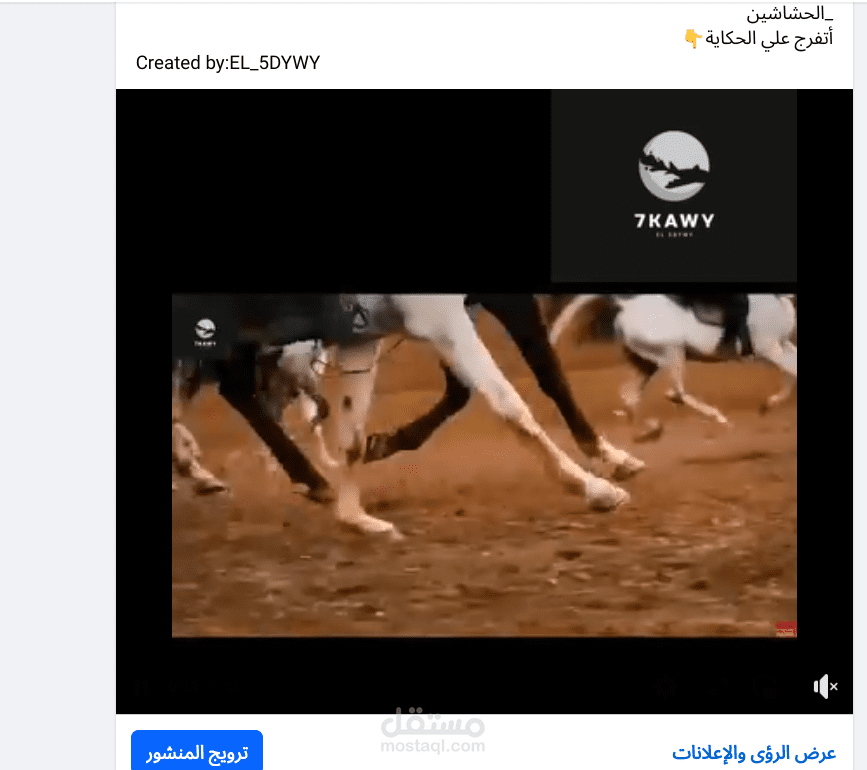 الحشاشين