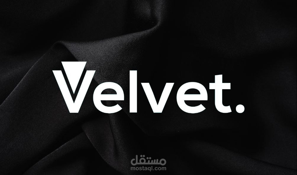 تصميم كرت شخصي