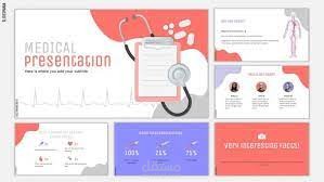 PowerPoint presentation