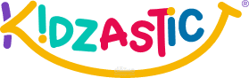 Kidzastic