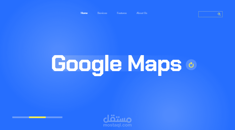 N8N Automation Leads Google Maps