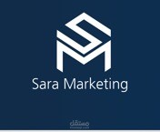 تطبيق أندرويد متجر الكتروني