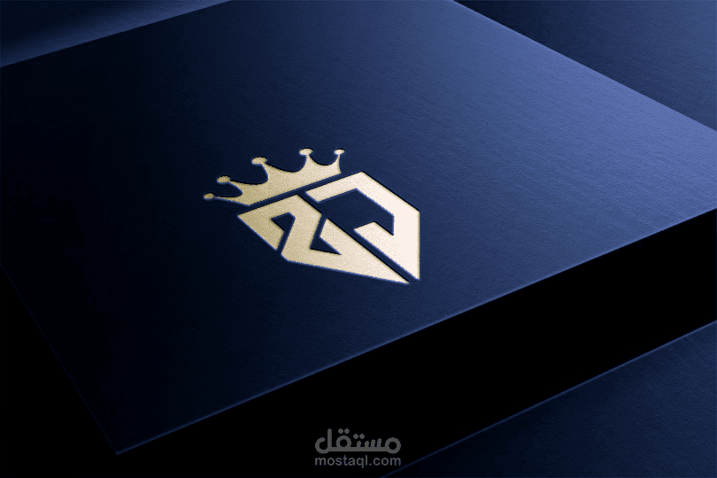 3D LOGO