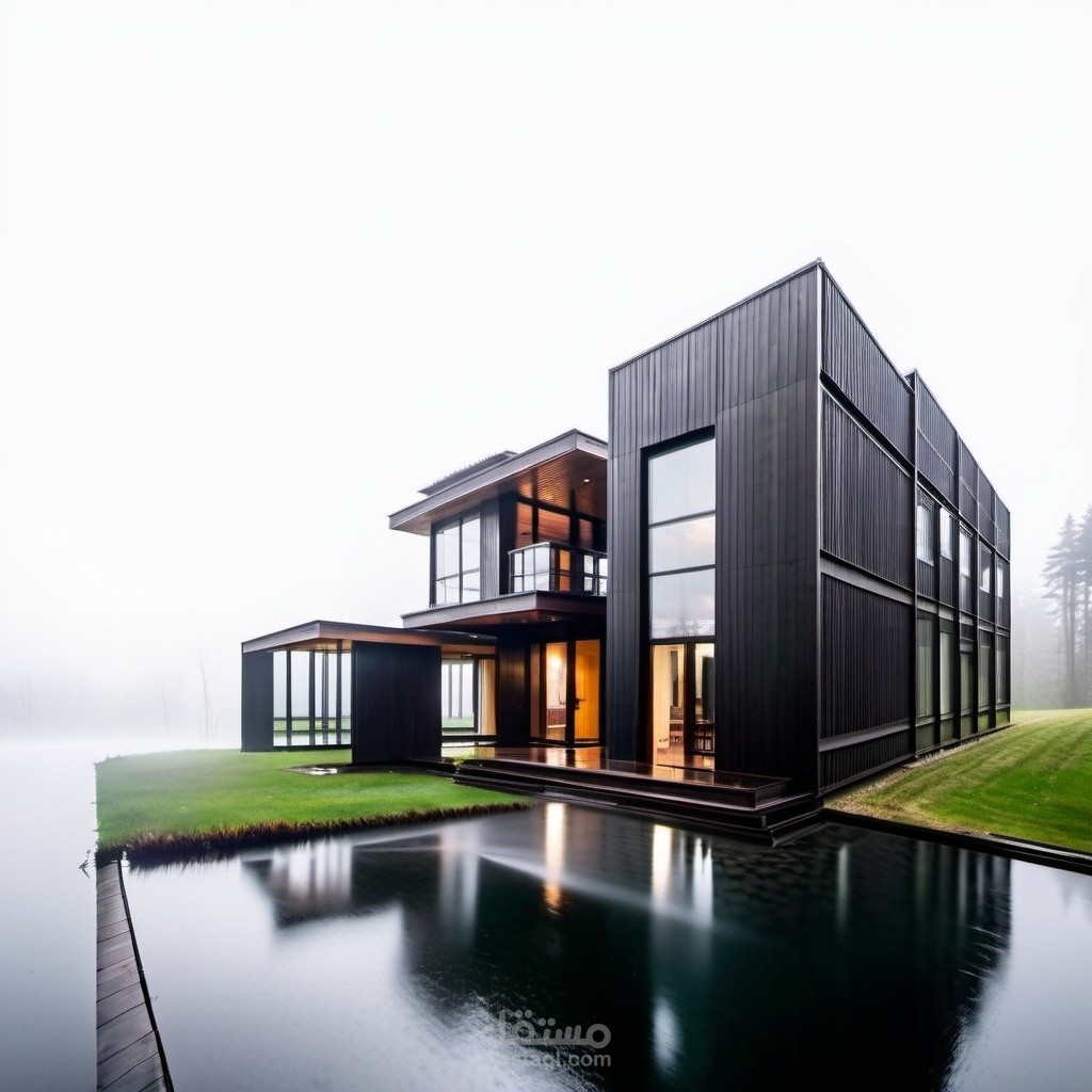 Dream villa 2
