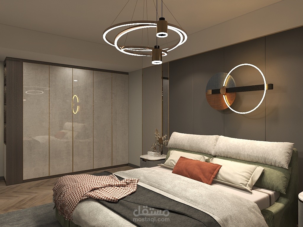 INTERIOR DESIGEN