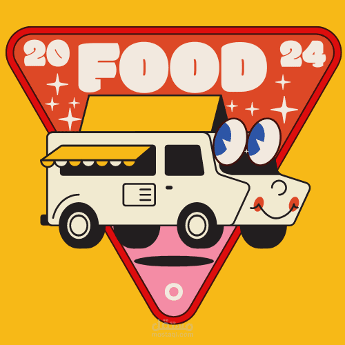 انقر من أجل التفاصيل