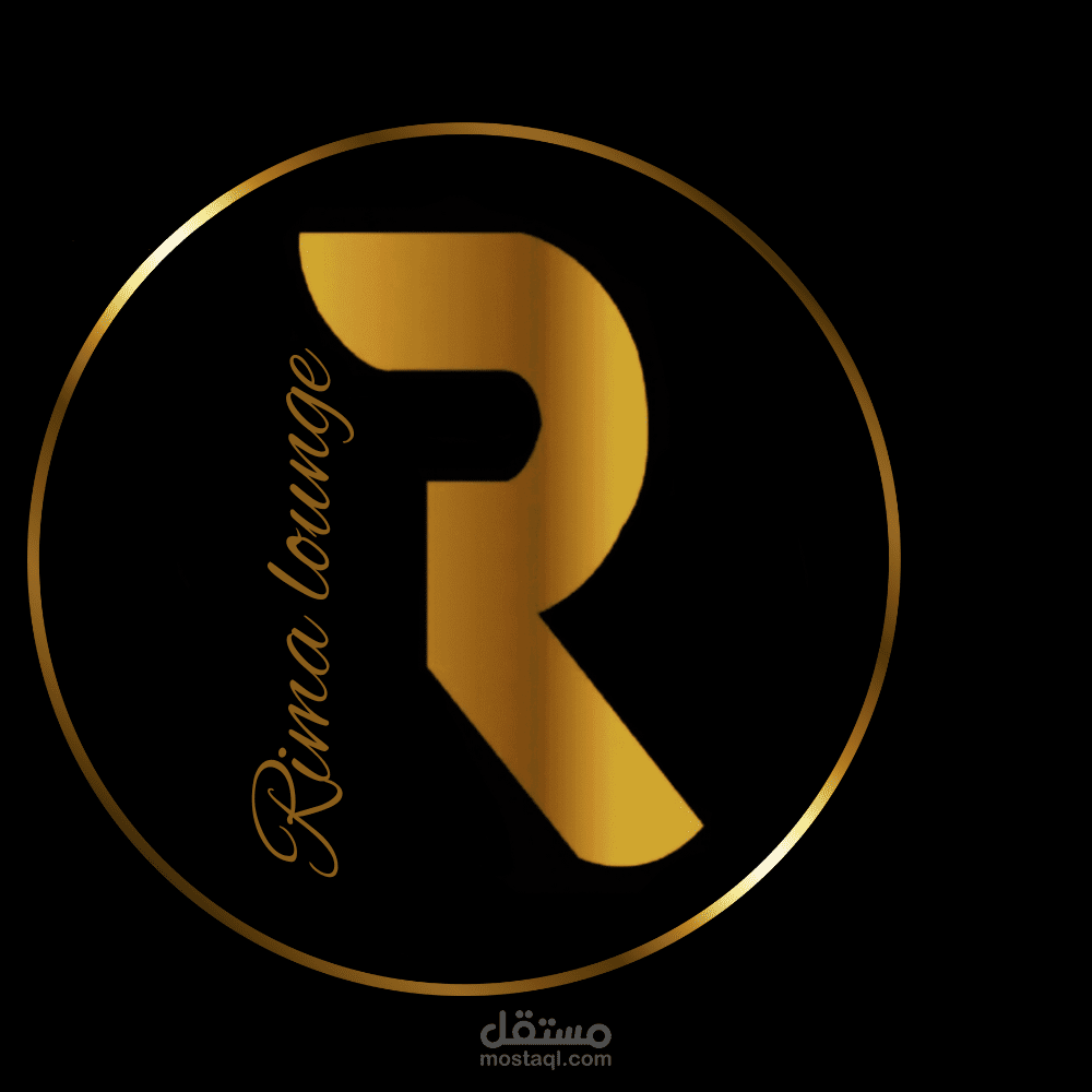 انقر من اجل التفاصيل